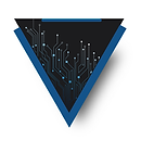 Add a little bit of body text (14).png