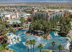 Resort.jpg