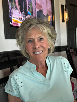 Roxie Clingan