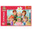 Miniatură: PUZZLE TREFL 60 COCOMELON O ZI MINUNATA