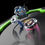 Miniatură: BEYBLADE X SET DE LUPTA XTREME