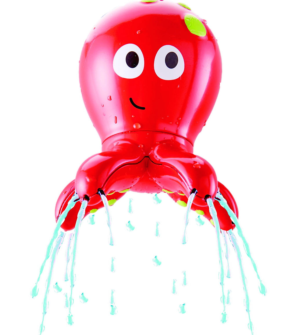 Miniatură: HAPE CASCADA MARINA