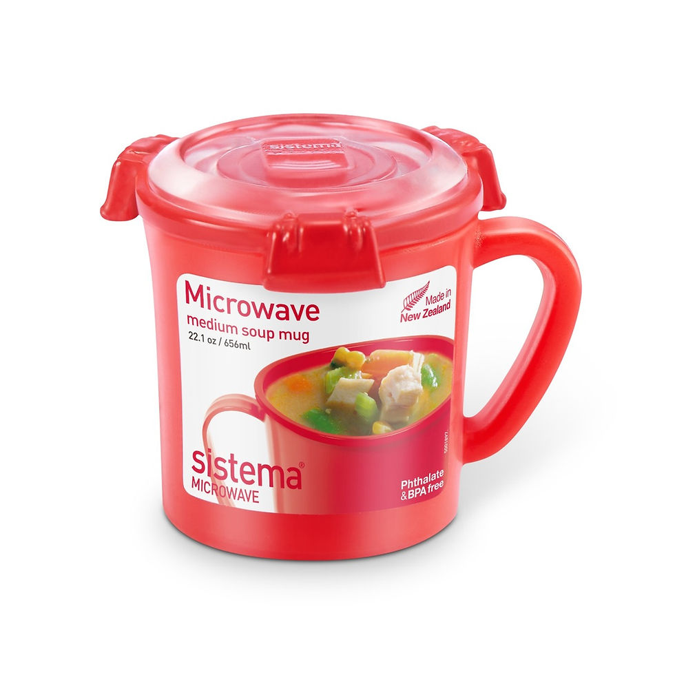 Miniatură: 5 Surprise - Home Mini Brands, S1