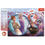 Miniatură: PUZZLE TREFL 160 UNIVERSUL FROZEN2