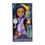 Miniatură: Disney Wish - Dorinta - Papusa interactiva cu accesorii, Asha, 38 cm