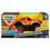 Miniatură: MONSTER JAM RC MASINUTA EL TORO LOCO SCARA 1:24