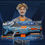 Miniatură: NERF BLASTER 2.0 ELITE ECHO CS-10