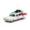 Miniatură: GHOSTBUSTER ECTO SCARA 1 LA 32