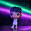 Miniatură: Funko POP Marvel: BPWF S2- Shuri