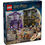 Miniatură: LEGO HARRY POTTER TM OLLIVANDER SI MAGAZINUL DE HAINE AL LUI MADAM MALKIN 76439