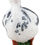 Miniatură: PAPO FIGURINA RATA DOMESTICA
