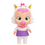 Miniatură: Papusa beleus Cry Babies Disney Golden etition Marie 82663-907218