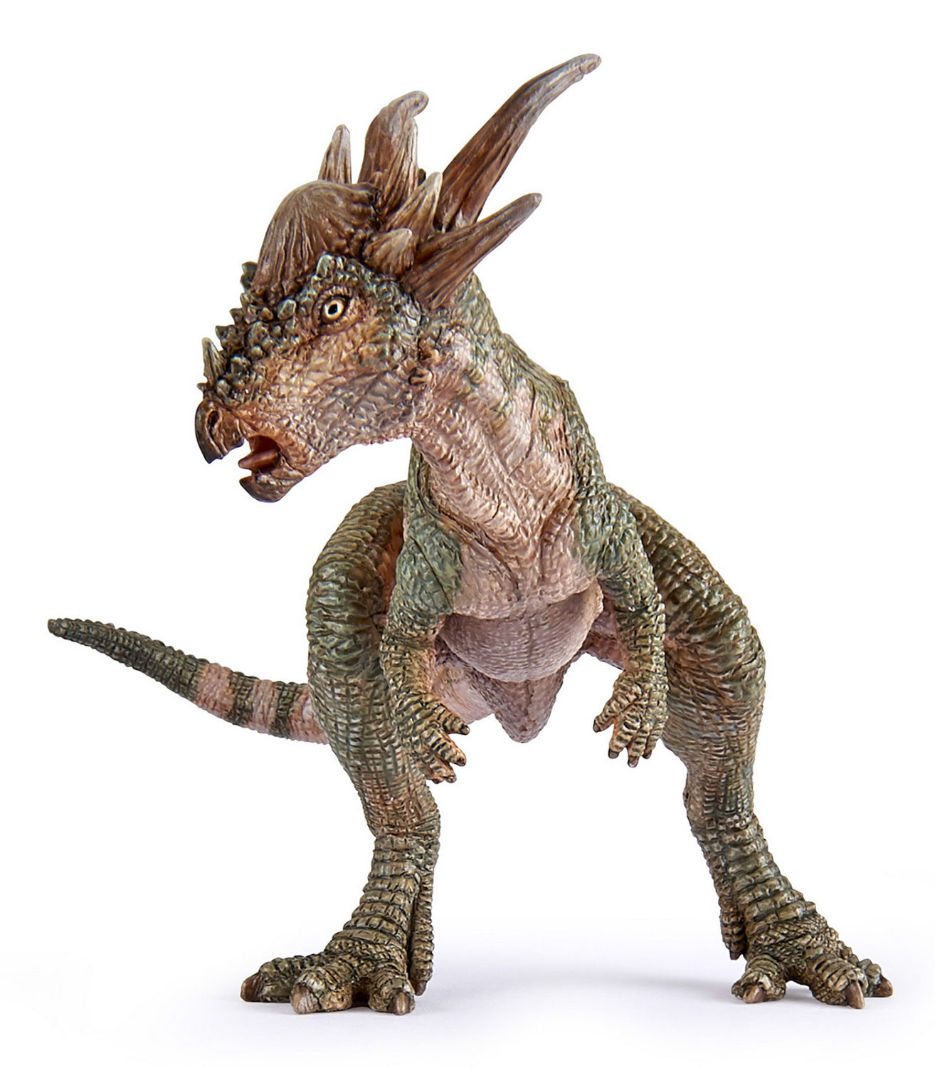 PAPO FIGURINA DINOZAUR STYGIMOLOCH