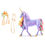 Miniatură: UNICORN ACADEMY UNICORNUL LIGHTSTAR