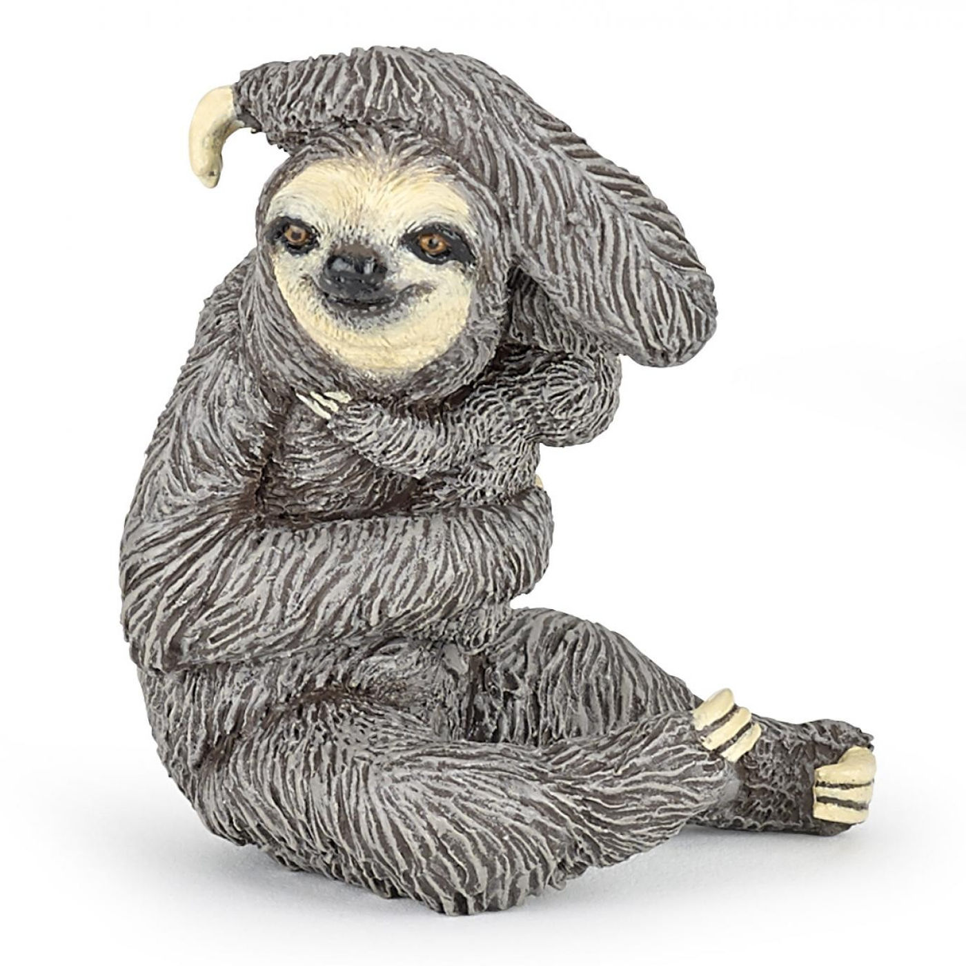 PAPO FIGURINA LENES CU PUI