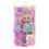 Miniatură: Papusa Imc Bff Talents Seria 3 Stella, IMC911109-913127