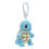 Miniatură: Pokemon - Jucarie de plus cu agatatoare, Squirtle W11