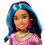 Miniatură: BARBIE PAPUSA BARBIE SKIPPER FIRST JOBS EAR PIERCER