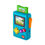 Miniatură: FISHER PRICE LAUGH&LEARN CONSOLA DE JOC INTERACTIVA IN LIMBA ROMANA