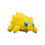 Miniatură: Pokemon - Set 2 figurine Clip n Go, Joltik with Net Ball W18