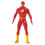 Miniatură: BATMAN FIGURINA THE FLASH 24CM