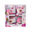 Miniatură: Disney Princess - Set gentuta de mana cu accesorii, diverse modele