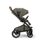 Miniatură: Nuna - Carucior 2 in 1 Mixx Next Pine