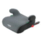 Miniatură: INALTATOR AUTO NANIA, ALPHIX 126, ACCESS GREY