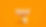 Banner Reduceri modificat.png