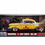 Miniatură: YELLOW TAXI CHEVY 1957 DEAD POOL SCARA 1 LA 24