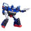 Miniatură: TRANSFORMERS GENERATION LEGACY DELUXE FIGURINA AUTOBOT SKIDS 22CM