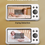 Miniatură: Baby monitor Momcozy, audio video 5 Inch, Dual-mode Smart BM04