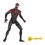 Miniatură: SPIDERMAN EPIC HERO FIGURINA MILES MORALES 10CM