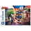 Miniatură: PUZZLE TREFL 24 MAXI EROI AVENGERS