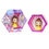 Miniatură: WOW! PODS - DISNEY PRINCESS BELLE