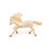 Miniatură: PAPO FIGURINA CALUL INARIPAT AL ZANELOR