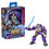 Miniatură: TRANSFORMERS ONE FIGURINA ALPHA TRION 12CM