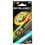 Miniatură: BEYBLADE X LET IT RIP SPIRALA SCYTHE INCENDIO 3-80B