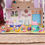 Miniatură: GABBYS DOLLHOUSE SET 12 MINI FIGURINE