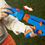 Miniatură: NERF BLASTER NERF N SERIES PACHET GEAR UP