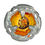 Miniatură: BEYBLADE X LET IT RIP SPIRALA SCYTHE INCENDIO 3-80B