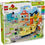 Miniatură: LEGO DUPLO TREN COMUNITAR INTERACTIV 10428
