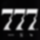 System Shock - 777