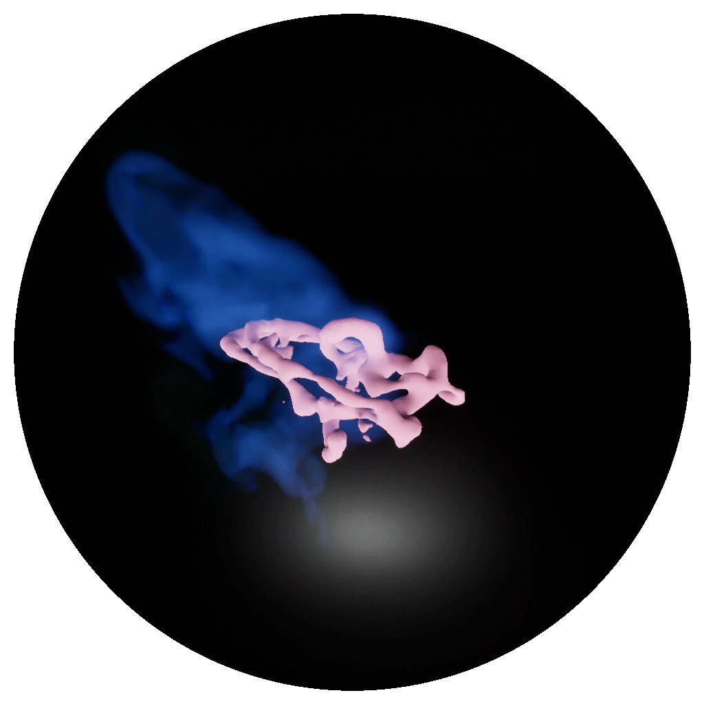 INTELLIGENCE0296 (1).gif