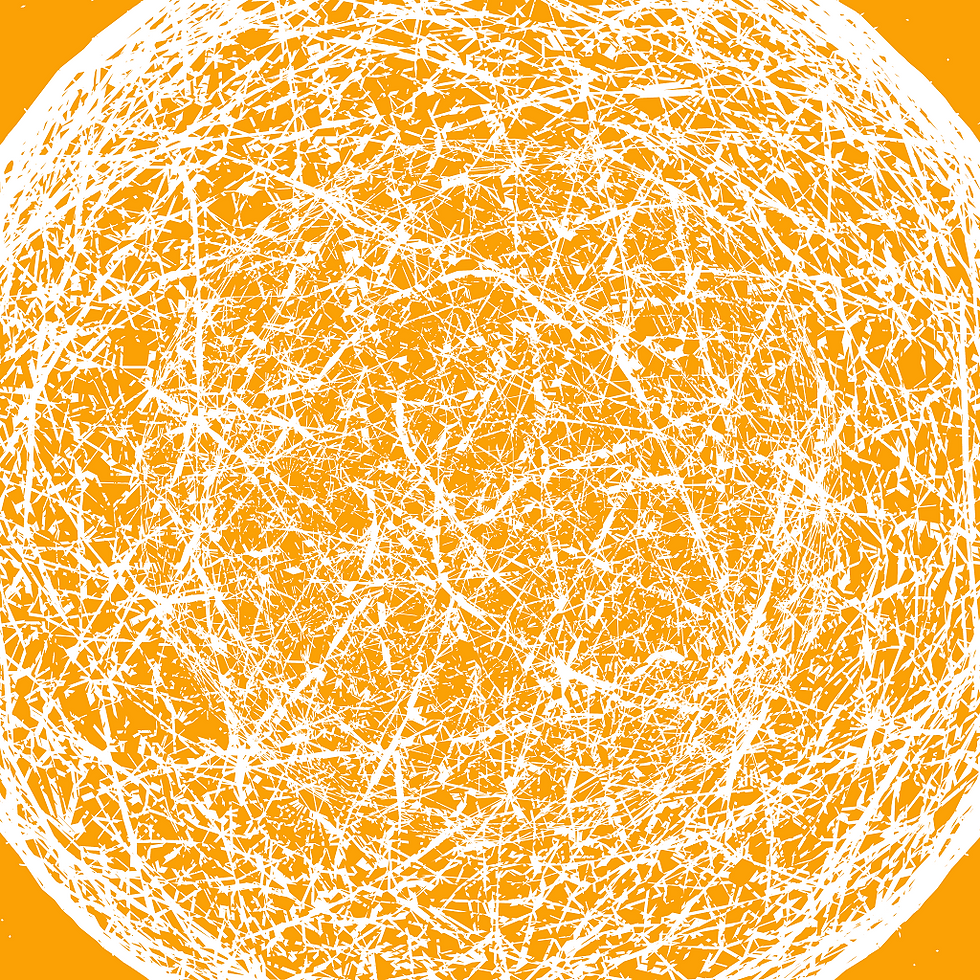 Sun Signals  #462