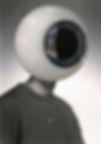 ree