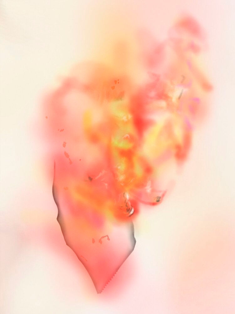 hothead.jpeg