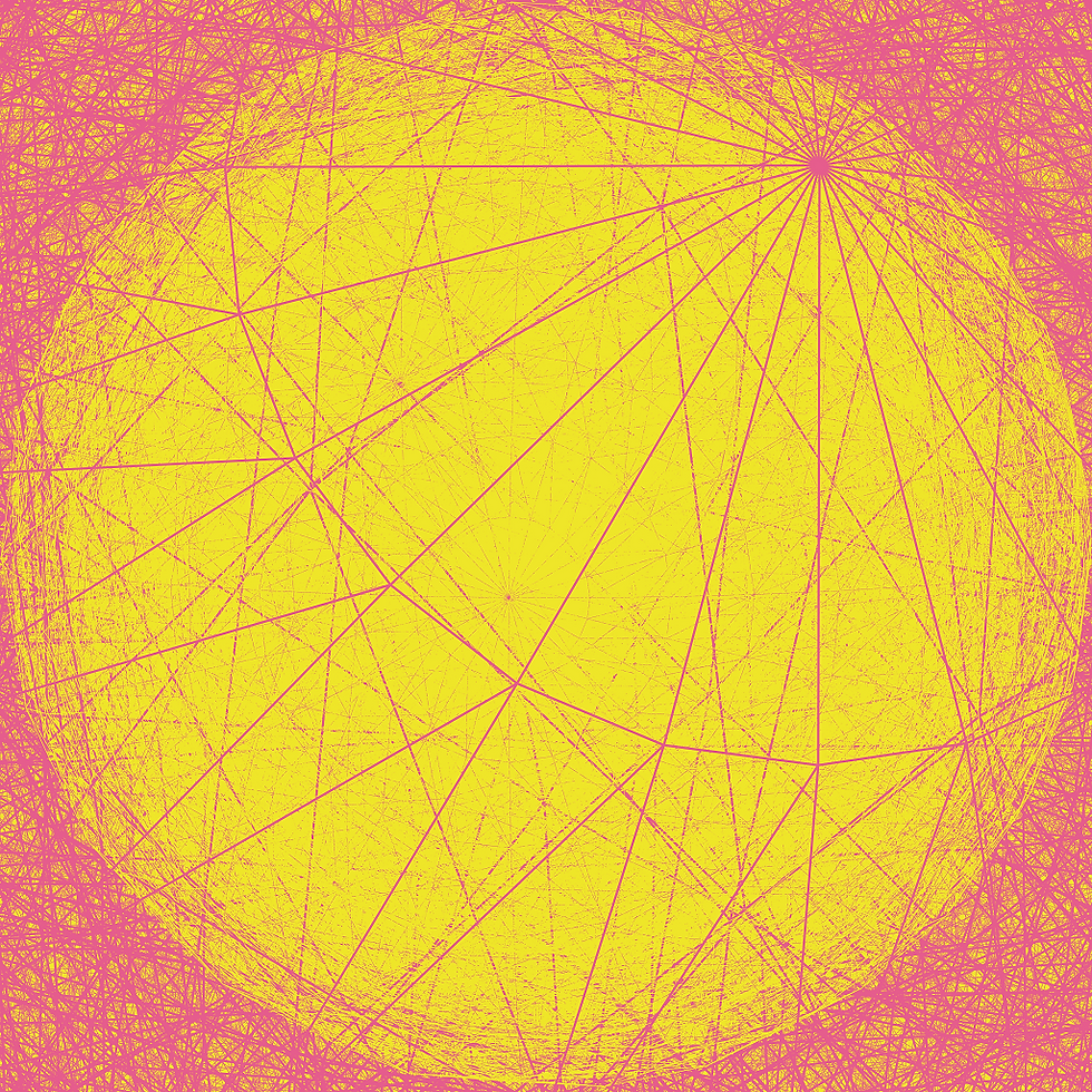 Sun Signals  #715