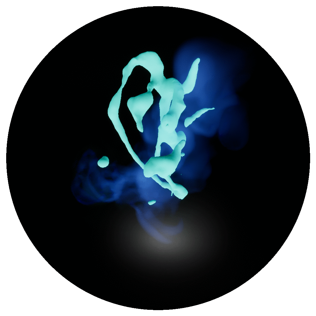 FAITH0177 (1).gif
