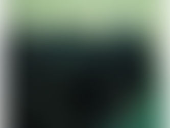 "Sleeping City" (2020) by Mirekis